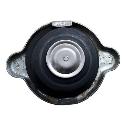 Tapón Tapa Radiador Hino 500 1524 2017