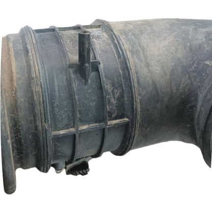 Tubo Purificador Aire Turbo Isuzu Elf 300 400 450 Detalle