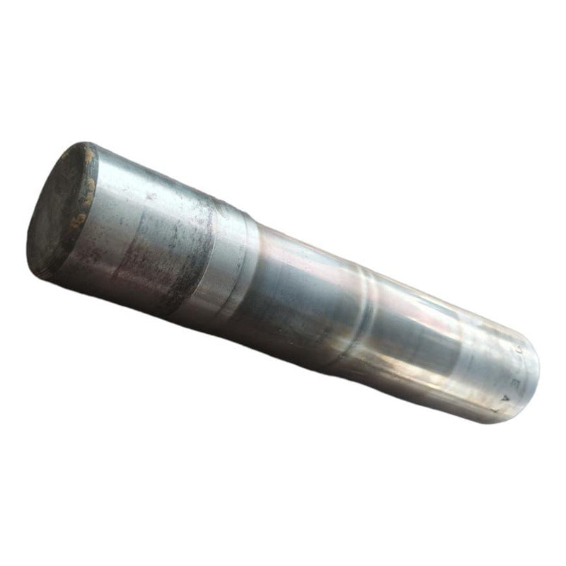 Perno Sincronizador Transmision Eaton Fs5205a