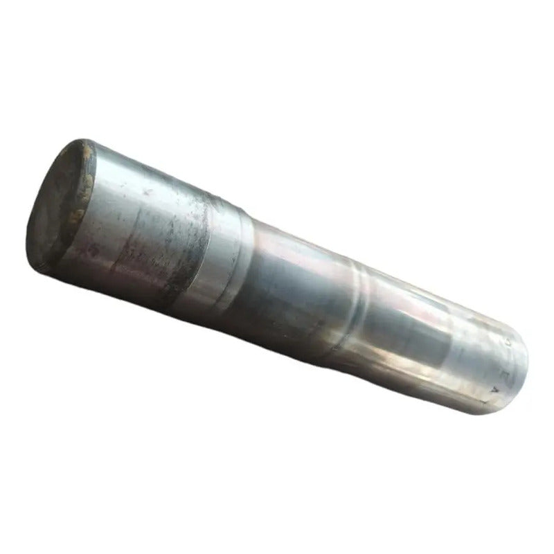Perno Sincronizador Transmision Eaton Fs5205a