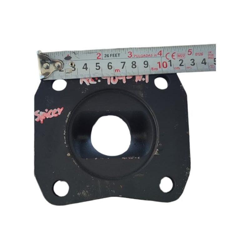 Yugo Brida Cardan Flecha Cytistar Cf600 International