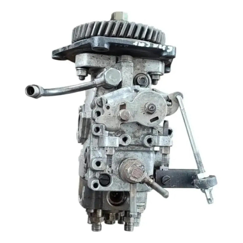 Bomba Diesel Combustible Motor Thermoking 2.2l Casco