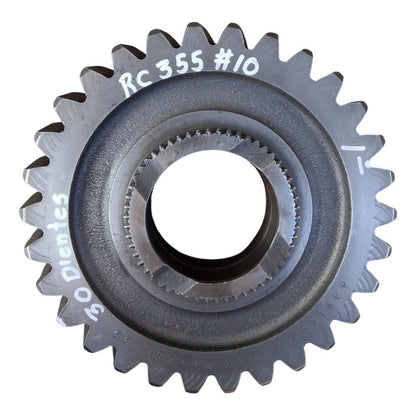 Engrane Primera Transmisión Eaton Fs-5205a 30 Dientes