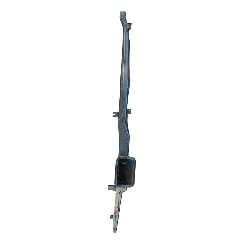 Ducto Tubo Calefaccion Aire Tablero Isuzu Elf 450
