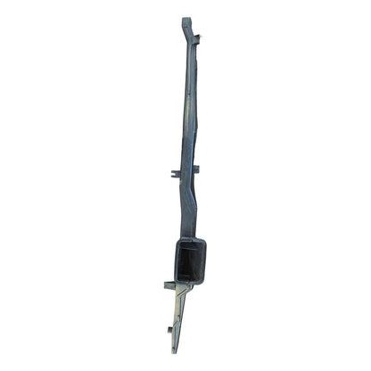 Ducto Tubo Calefaccion Aire Tablero Isuzu Elf 450