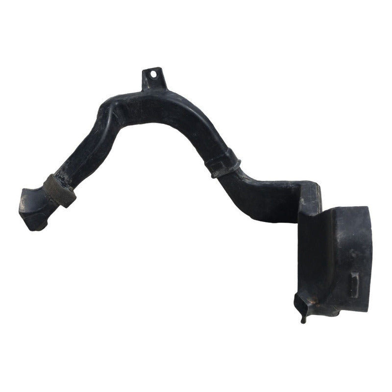 Ducto Tubo Manguera Calefacción A/c Cabina Tablero Sterling