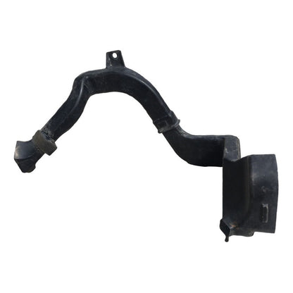 Ducto Tubo Manguera Calefacción A/c Cabina Tablero Sterling