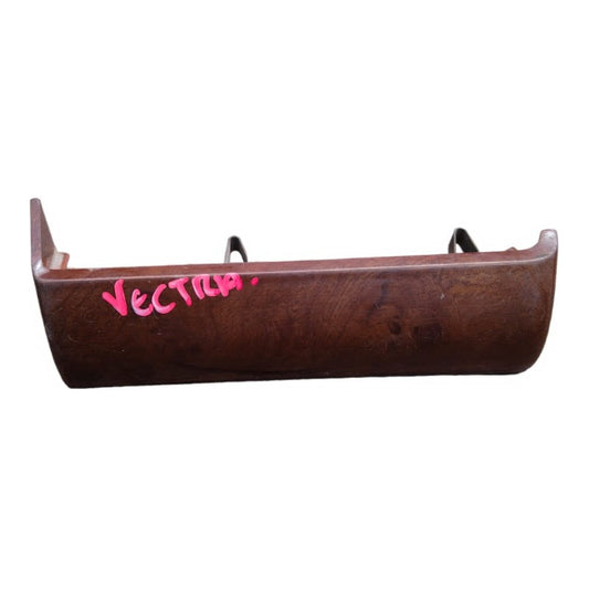 Tapa Cubierta Ventilación Tablero Vectra Opel