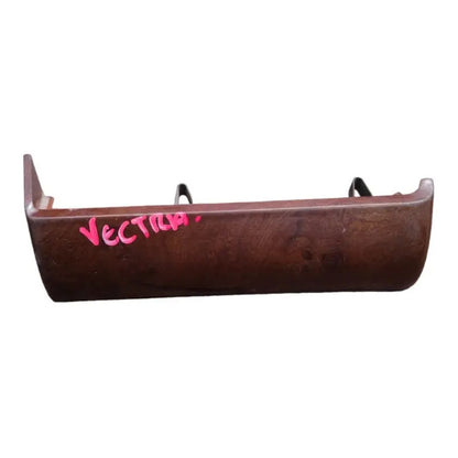 Tapa Cubierta Ventilación Tablero Vectra Opel
