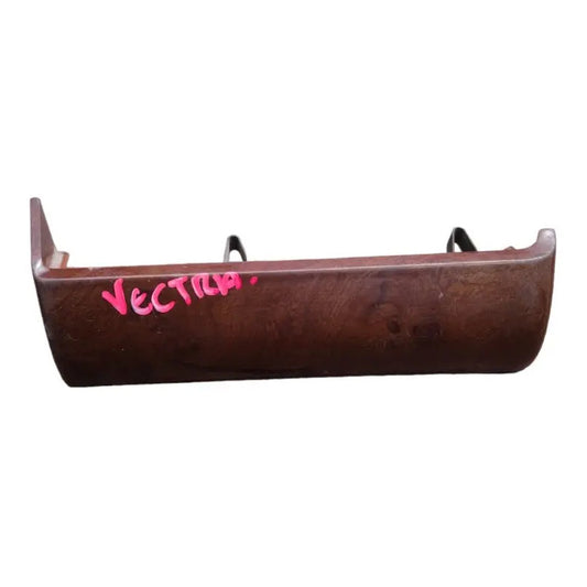 Tapa Cubierta Ventilación Tablero Vectra Opel