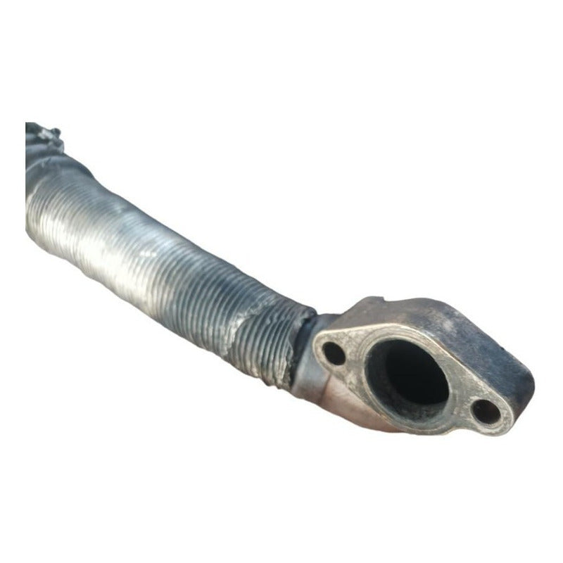 Tubo Admision Múltiple Motor Freightliner Sterling Fl360