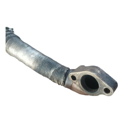 Tubo Admision Múltiple Motor Freightliner Sterling Fl360