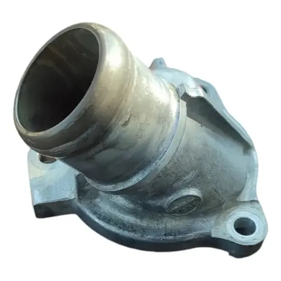 Caja Cubierta Termostato Refrigerante Agua Hino 300 816 716