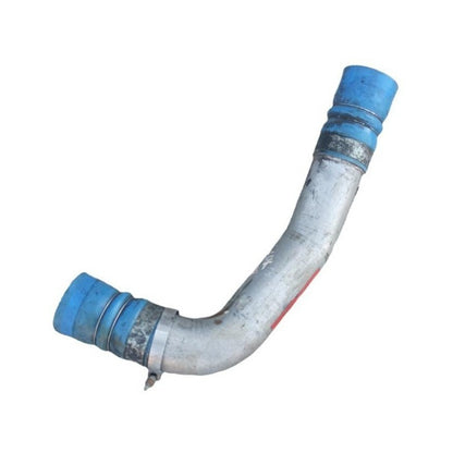 Tubo Manguera Intercooler Admisión Dt466 International 4300