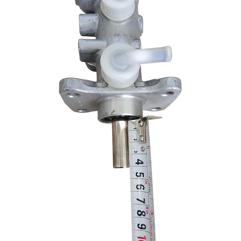 Cilindro Bomba Frenos Sterling Fl360 Freightliner