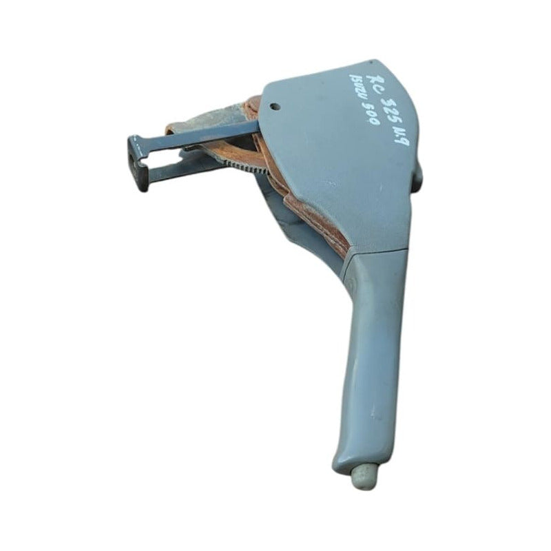 Palanca Freno De Mano Isuzu Elf