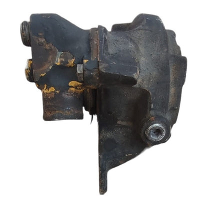 Bomba Agua Motor Perkins 1004 A4 Retro Jcb Cat 416