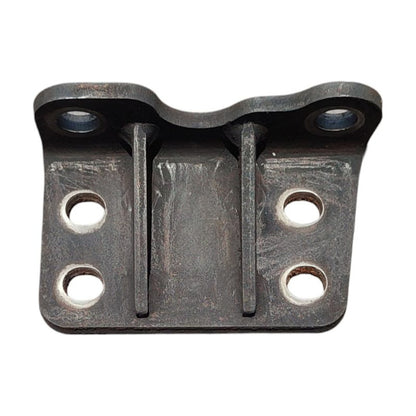 Soporte Base Enfriador Egr Freightliner Sterling Fl360