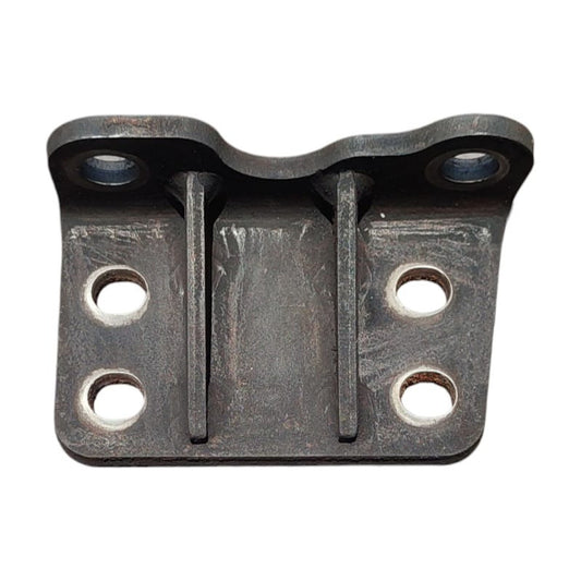 Soporte Base Enfriador Egr Freightliner Sterling Fl360
