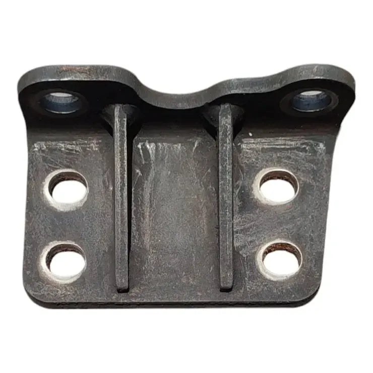 Soporte Base Enfriador Egr Freightliner Sterling Fl360
