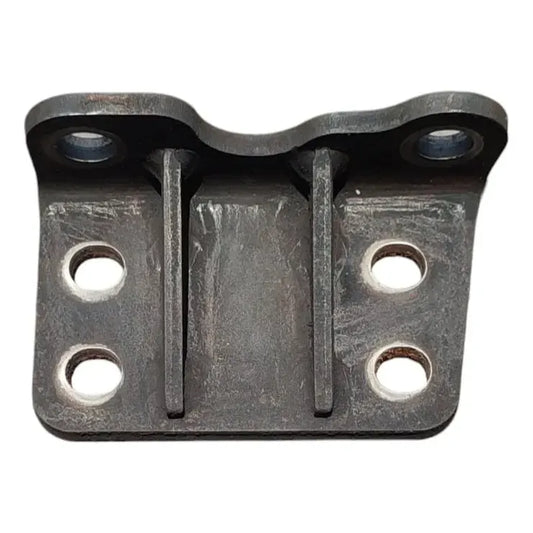 Soporte Base Enfriador Egr Freightliner Sterling Fl360