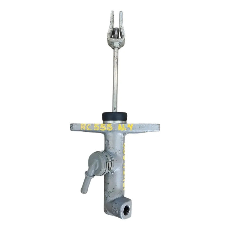 Cilindro Esclavo Frenos Auxiliar Clutch Camión Isuzu Elf 500