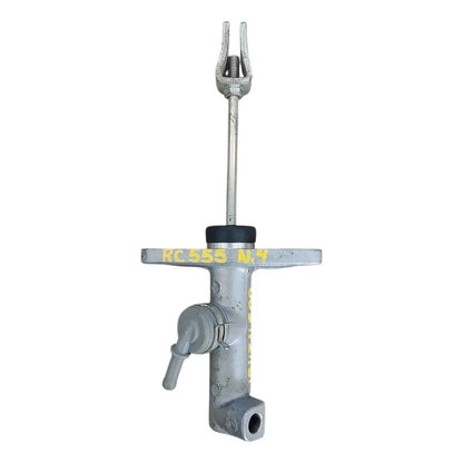 Cilindro Esclavo Frenos Auxiliar Clutch Camión Isuzu Elf 500