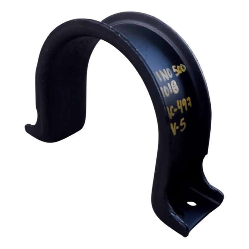 Soporte Cardan Flecha Balero Hino 500 1018