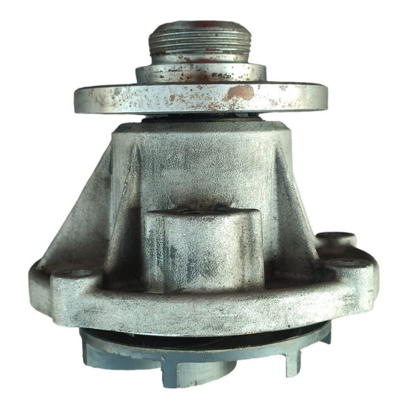 Bomba Agua International Citystar Cf600 Power Stroke Vt275