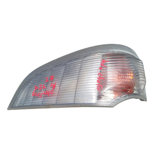 Faro Piloto Sterling Fl360 Fl 360