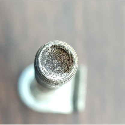 Perno Tornillo Soporte Base Alternador Isuzu 4hk1 Elf 450