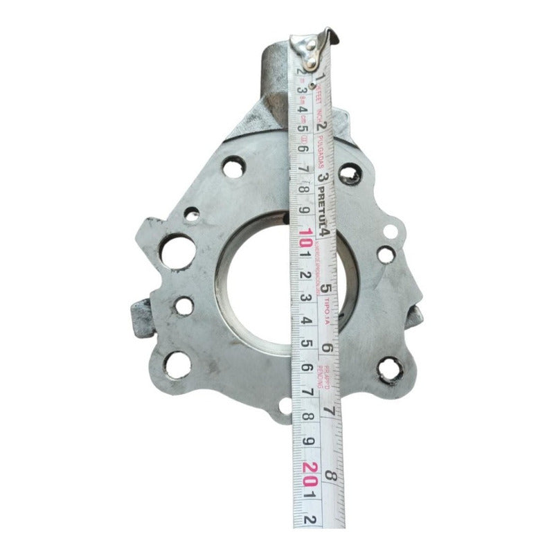 Collarin Bomba Clutch Transmisión Sterling Fl360 Freightline