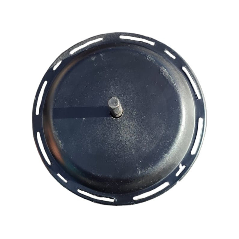 Purificador Aire Maquinaria Camiòn Olla Porta Filtrouniversa