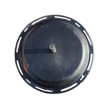 Purificador Aire Maquinaria Camiòn Olla Porta Filtrouniversa