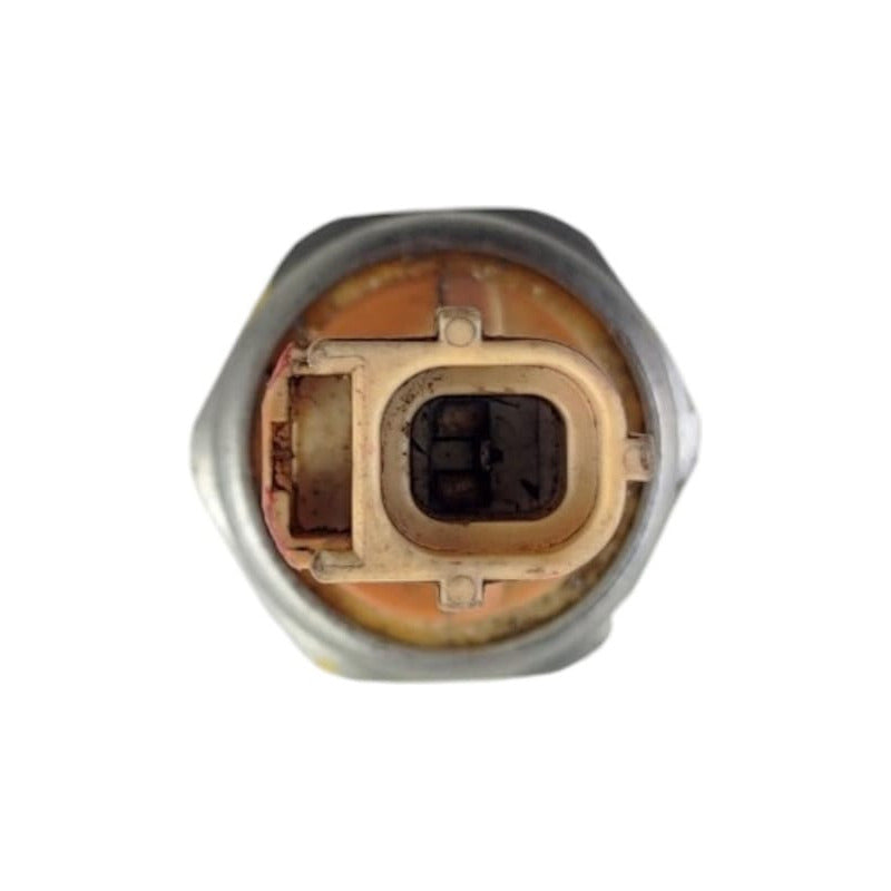 Sensor Presión Aceite Power Stroke Vt275 Cf600 International