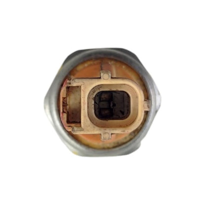Sensor Presión Aceite Power Stroke Vt275 Cf600 International