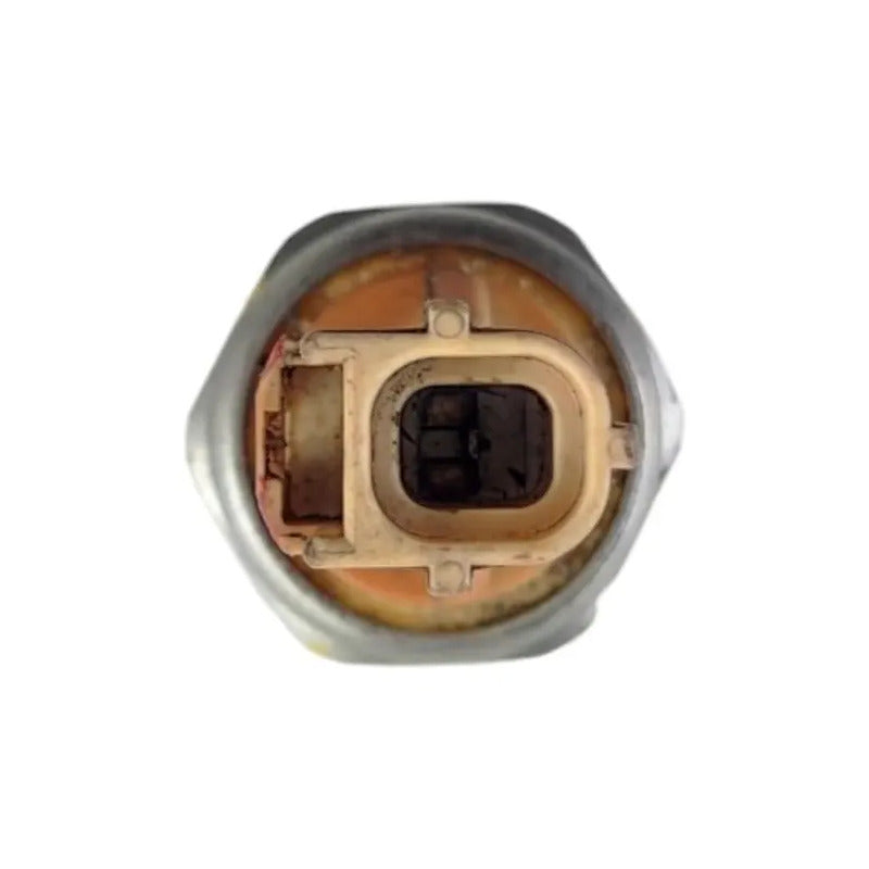 Sensor Presión Aceite Power Stroke Vt275 Cf600 International