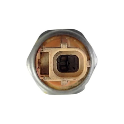 Sensor Presión Aceite Power Stroke Vt275 Cf600 International