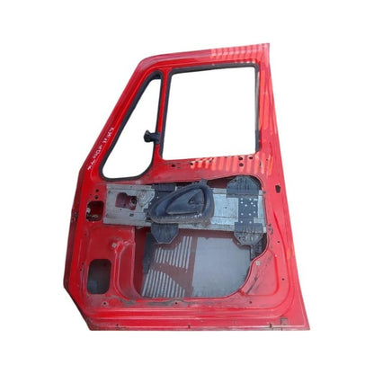 Puerta Copiloto Cabina International 4300 Derecho Delantera