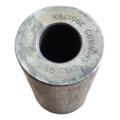 Perno Pistón Biela Motor Cummins/ 5.9 6bt 4bt Serie B