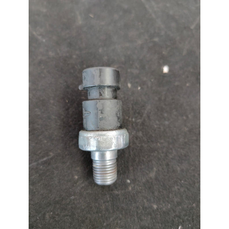 Sensor Switch Presión De Aceite Motor Gm Gmc