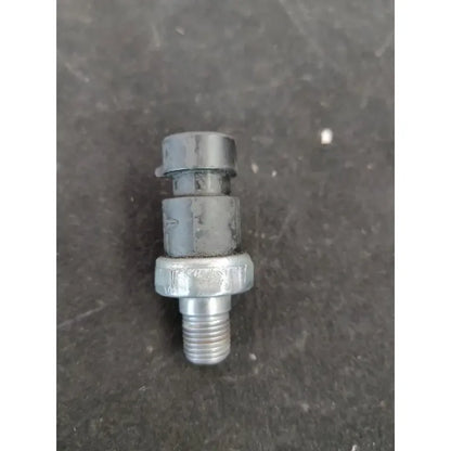 Sensor Switch Presión De Aceite Motor Gm Gmc