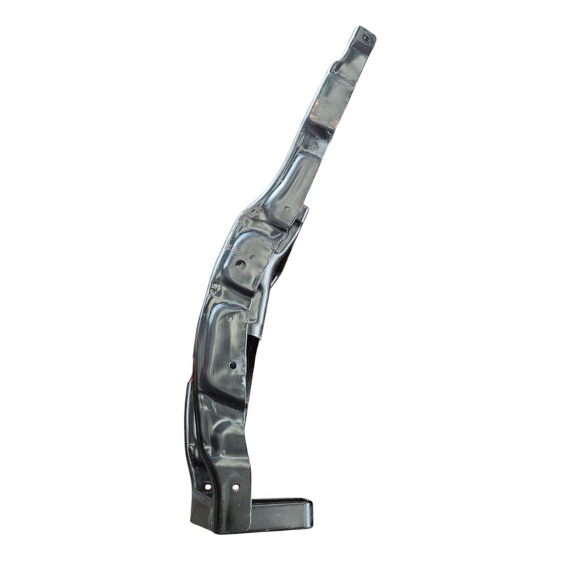 Soporte Base Parachoque Defensa Isuzu Elf 300 18-23 Copiloto