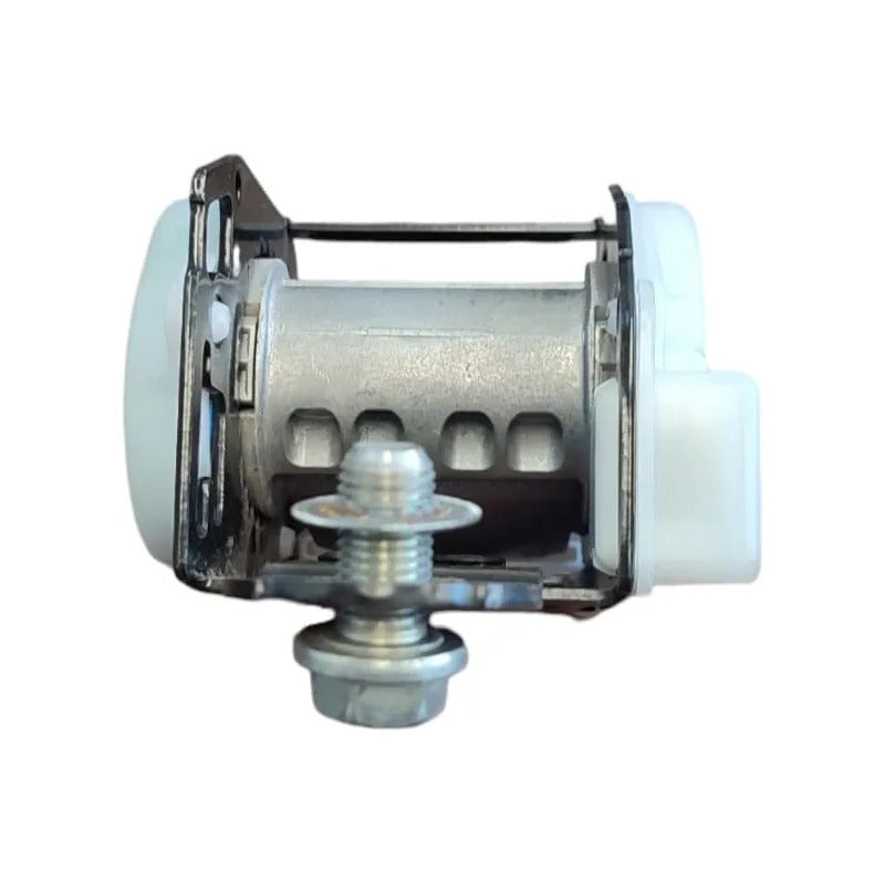 Cinturón Seguridad Asiento Sensor Isuzu Elf 500 2022