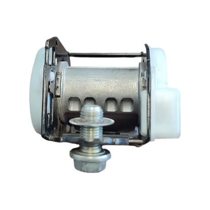 Cinturón Seguridad Asiento Sensor Isuzu Elf 500 2022