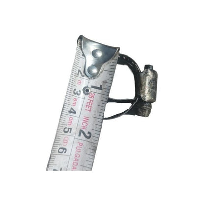 Abrazadera Manguera Universal Auto Camion