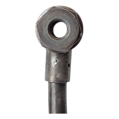 Tubo Filtro Diésel Combustible Motor Cummins 4bt 3.9l