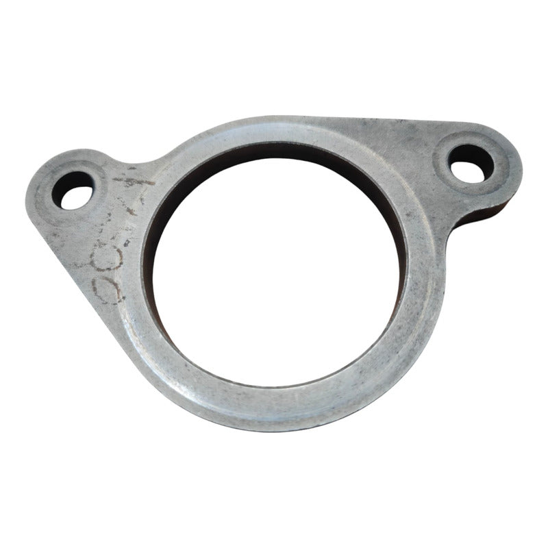 Seguro Engrane Árbol Levas Motor Navistar Dt466