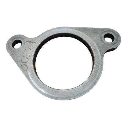 Seguro Engrane Árbol Levas Motor Navistar Dt466