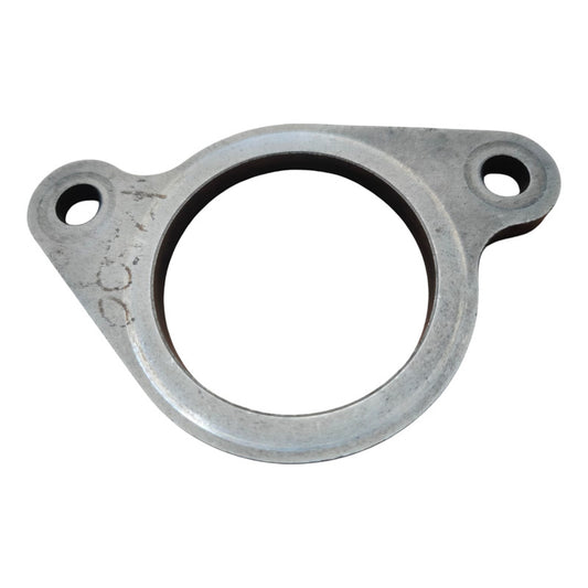 Seguro Engrane Árbol Levas Motor Navistar Dt466